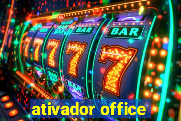 ativador office